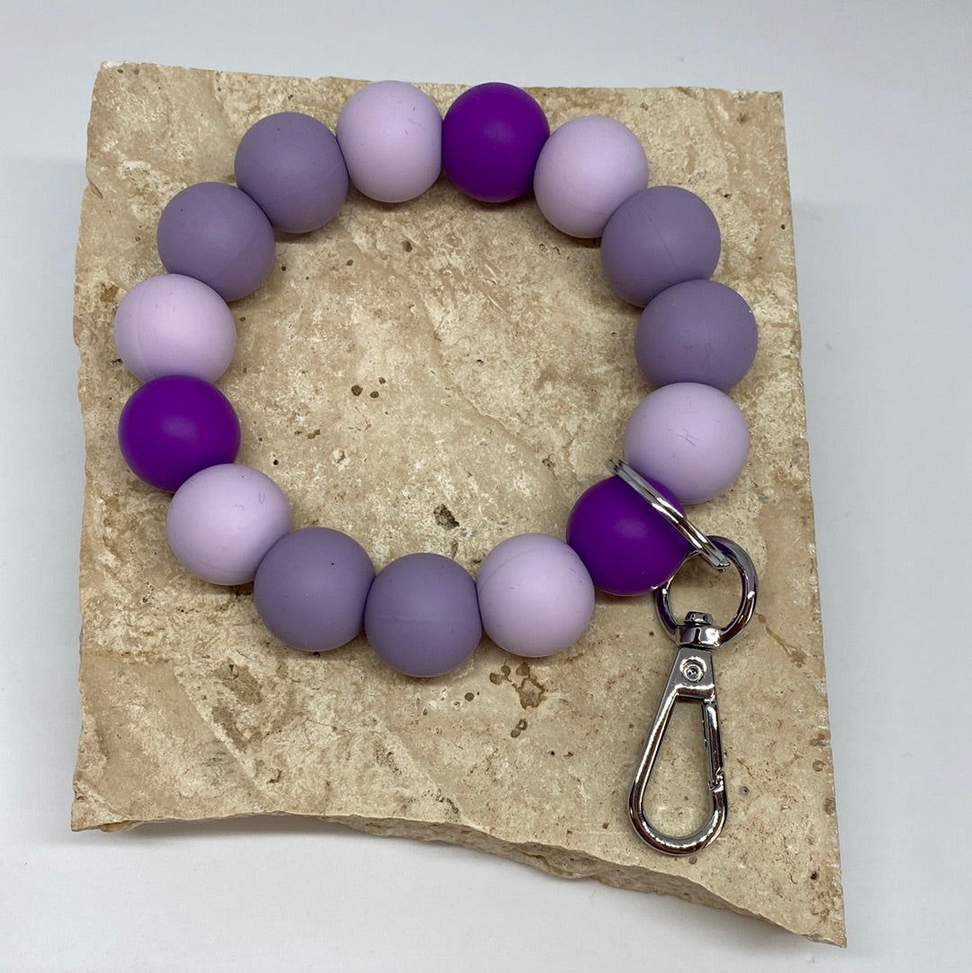 Purples