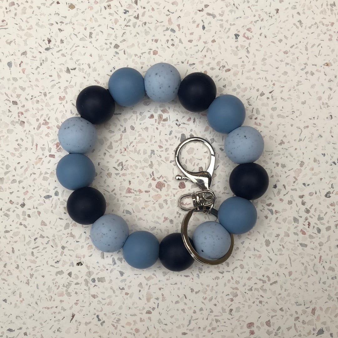 Denim Blue